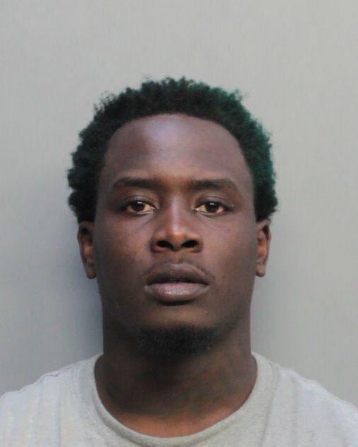 Devarius Simmons Info, Photos, Data, and More / Devarius Simmons TriCountyBusts / Is Devarius Simmons on Social Media Like Facebook, Instagram abd Twitter?