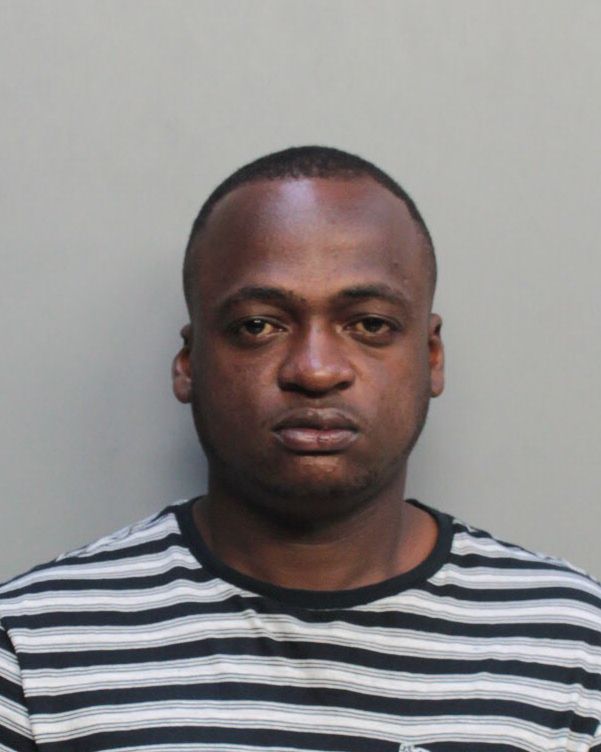 Luis Shephard Info, Photos, Data, and More / Luis Shephard TriCountyBusts / Is Luis Shephard on Social Media Like Facebook, Instagram abd Twitter?