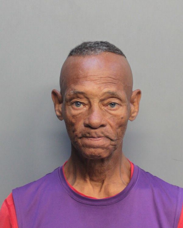 Guillermo Penalver Info, Photos, Data, and More / Guillermo Penalver TriCountyBusts / Is Guillermo Penalver on Social Media Like Facebook, Instagram abd Twitter?