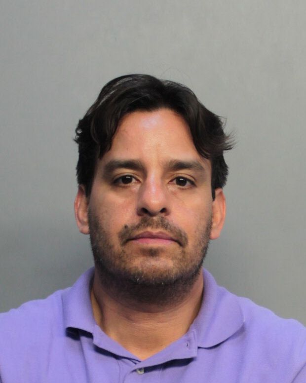 Juan Leonhenriquez Info, Photos, Data, and More / Juan Leonhenriquez TriCountyBusts / Is Juan Leonhenriquez on Social Media Like Facebook, Instagram abd Twitter?
