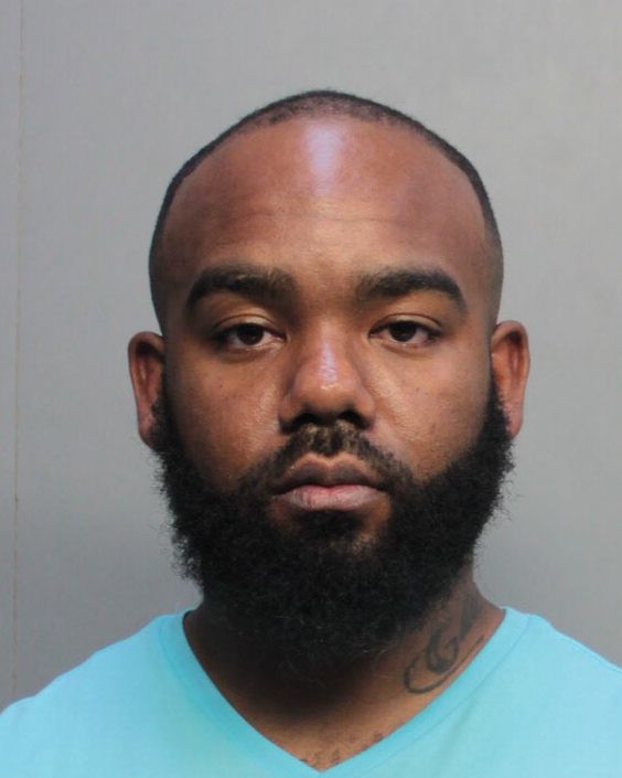Anthony Johnson Info, Photos, Data, and More / Anthony Johnson TriCountyBusts / Is Anthony Johnson on Social Media Like Facebook, Instagram abd Twitter?
