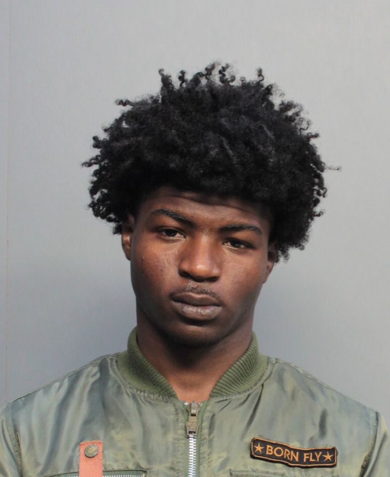 Marquaveus Passmore Info, Photos, Data, and More / Marquaveus Passmore TriCountyBusts / Is Marquaveus Passmore on Social Media Like Facebook, Instagram abd Twitter?