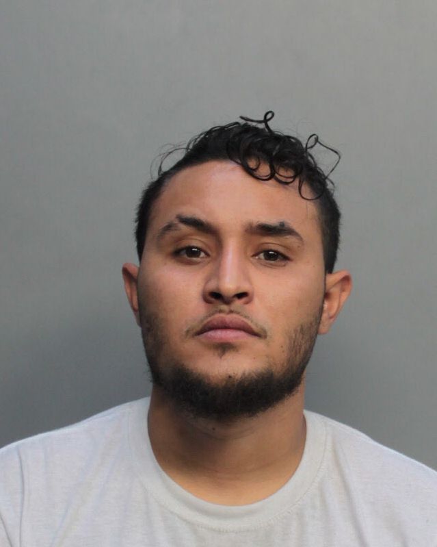 Bryan Villa Info, Photos, Data, and More / Bryan Villa TriCountyBusts / Is Bryan Villa on Social Media Like Facebook, Instagram abd Twitter?