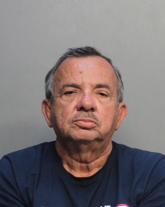 Levis Torres-Villalobos Info, Photos, Data, and More / Levis Torres-Villalobos TriCountyBusts / Is Levis Torres-Villalobos on Social Media Like Facebook, Instagram abd Twitter?