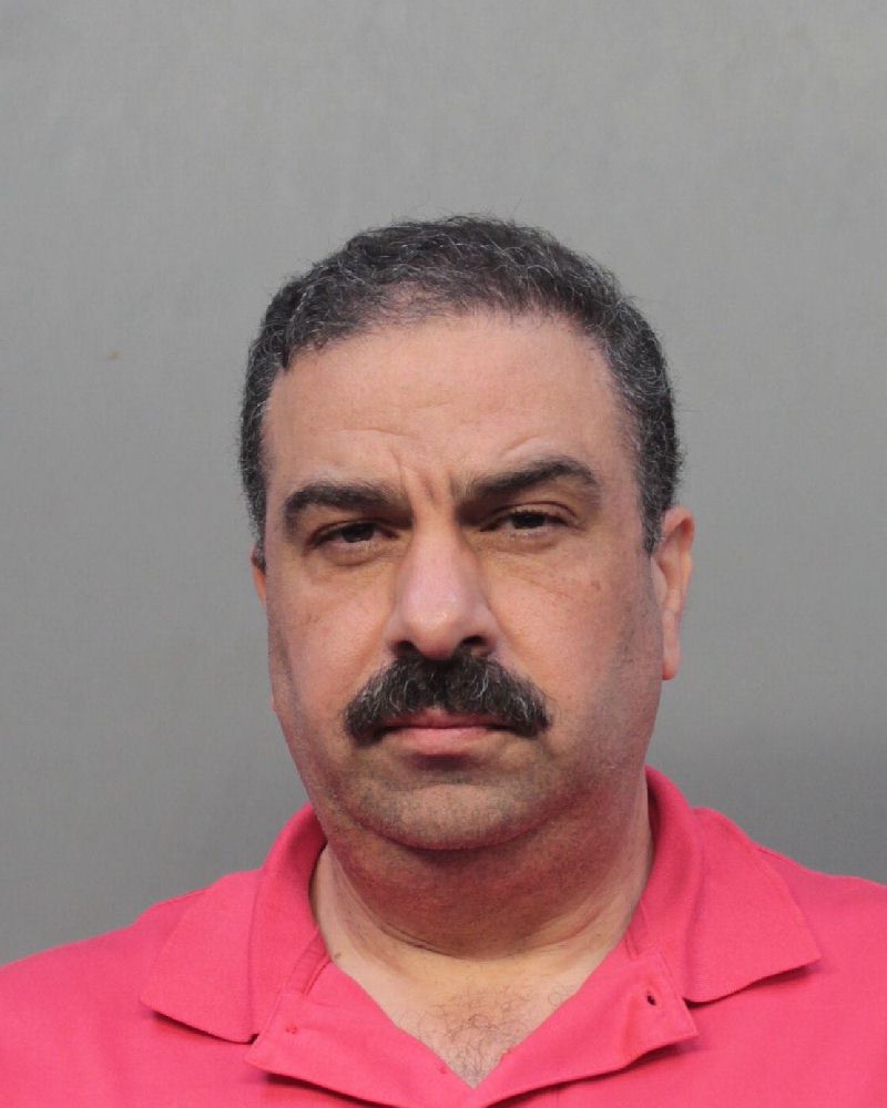 Mohammed Shubair Info, Photos, Data, and More / Mohammed Shubair TriCountyBusts / Is Mohammed Shubair on Social Media Like Facebook, Instagram abd Twitter?