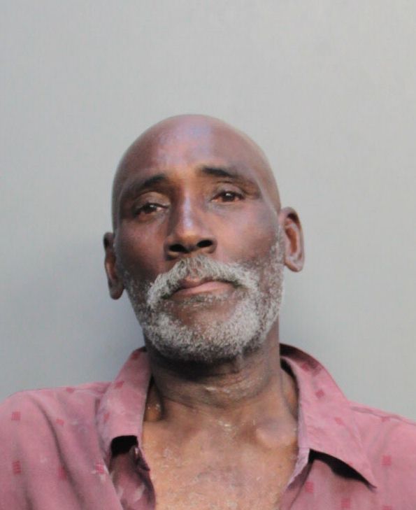 Rodney Lewis Info, Photos, Data, and More / Rodney Lewis TriCountyBusts / Is Rodney Lewis on Social Media Like Facebook, Instagram abd Twitter?