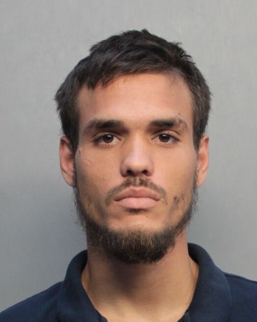 Angel Rivera Bestard Info, Photos, Data, and More / Angel Rivera Bestard TriCountyBusts / Is Angel Rivera Bestard on Social Media Like Facebook, Instagram abd Twitter?