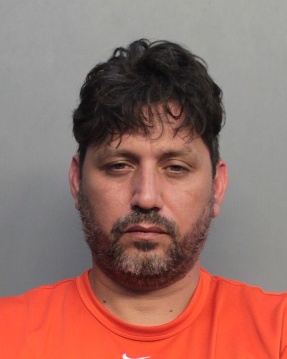 Glenn Lopez Info, Photos, Data, and More / Glenn Lopez TriCountyBusts / Is Glenn Lopez on Social Media Like Facebook, Instagram abd Twitter?