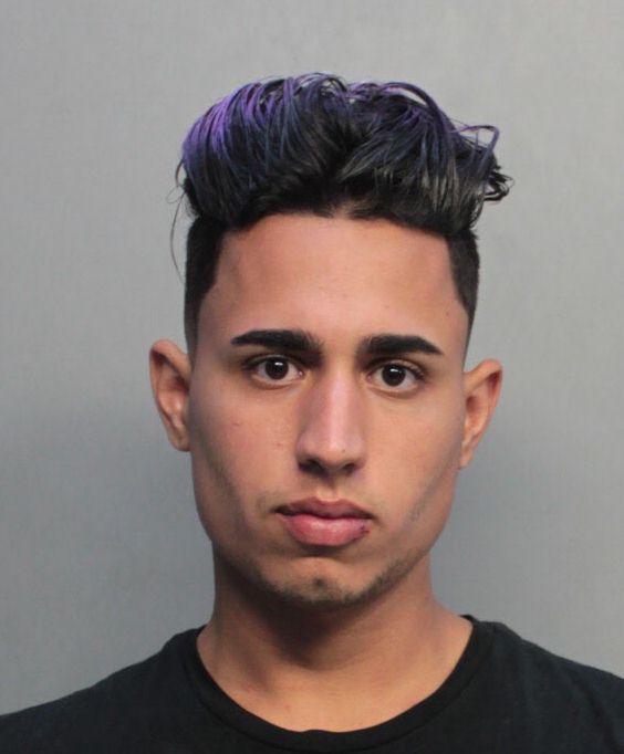 Marlon Munoz-Torres Info, Photos, Data, and More / Marlon Munoz-Torres TriCountyBusts / Is Marlon Munoz-Torres on Social Media Like Facebook, Instagram abd Twitter?