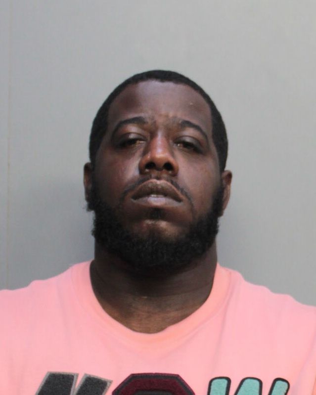 Aaron Brown Info, Photos, Data, and More / Aaron Brown TriCountyBusts / Is Aaron Brown on Social Media Like Facebook, Instagram abd Twitter?