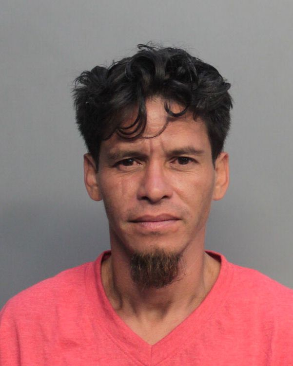 Mario Cordova Info, Photos, Data, and More / Mario Cordova TriCountyBusts / Is Mario Cordova on Social Media Like Facebook, Instagram abd Twitter?