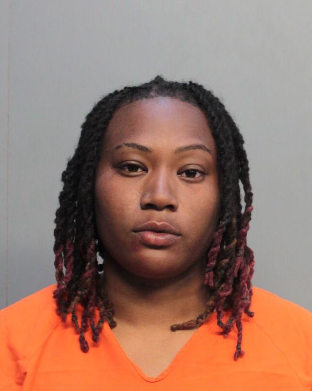 Ashley Cormier Info, Photos, Data, and More / Ashley Cormier TriCountyBusts / Is Ashley Cormier on Social Media Like Facebook, Instagram abd Twitter?