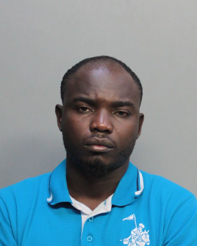 Abner Charles Info, Photos, Data, and More / Abner Charles TriCountyBusts / Is Abner Charles on Social Media Like Facebook, Instagram abd Twitter?