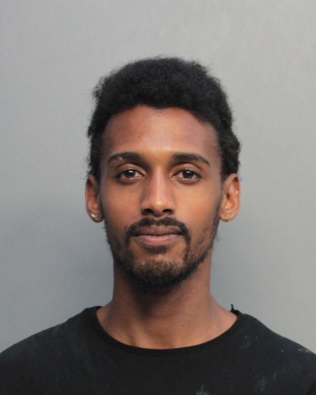 Nicanor Ramos-Ullola Info, Photos, Data, and More / Nicanor Ramos-Ullola TriCountyBusts / Is Nicanor Ramos-Ullola on Social Media Like Facebook, Instagram abd Twitter?