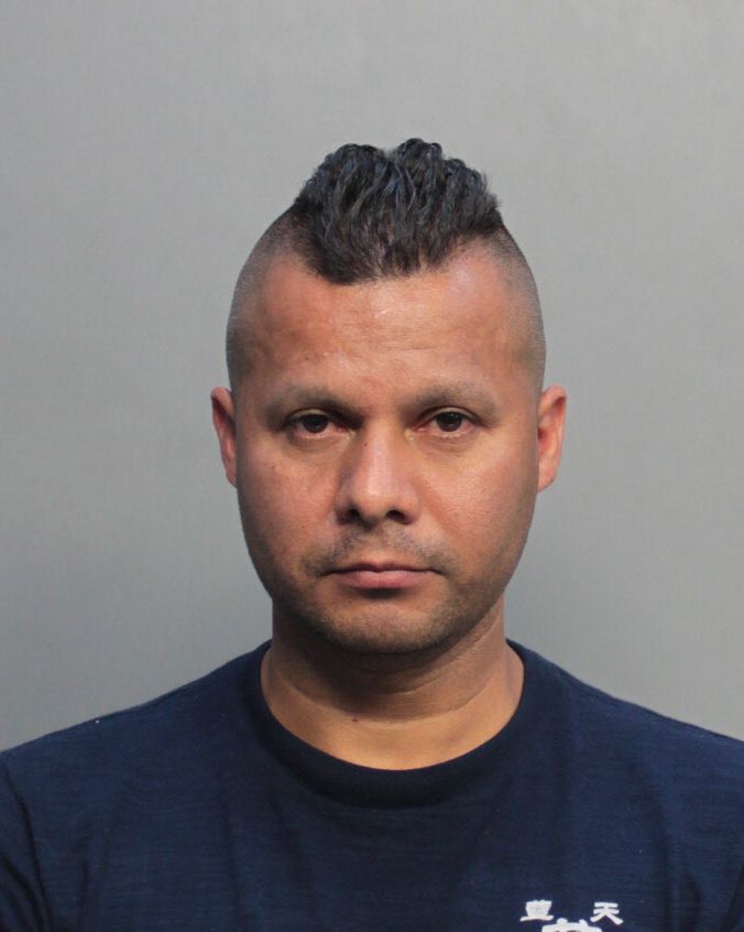 Marlon Reconcorodriguez Info, Photos, Data, and More / Marlon Reconcorodriguez TriCountyBusts / Is Marlon Reconcorodriguez on Social Media Like Facebook, Instagram abd Twitter?