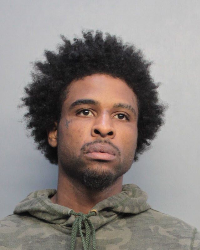 Kent Bowes Info, Photos, Data, and More / Kent Bowes TriCountyBusts / Is Kent Bowes on Social Media Like Facebook, Instagram abd Twitter?