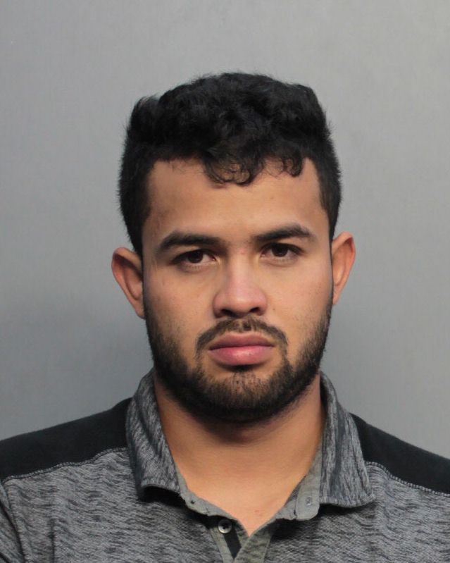 Marlon Velasquez Info, Photos, Data, and More / Marlon Velasquez TriCountyBusts / Is Marlon Velasquez on Social Media Like Facebook, Instagram abd Twitter?