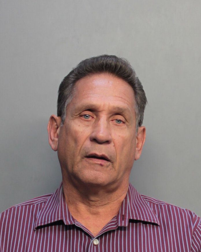 Jorge Rodriguez Info, Photos, Data, and More / Jorge Rodriguez TriCountyBusts / Is Jorge Rodriguez on Social Media Like Facebook, Instagram abd Twitter?