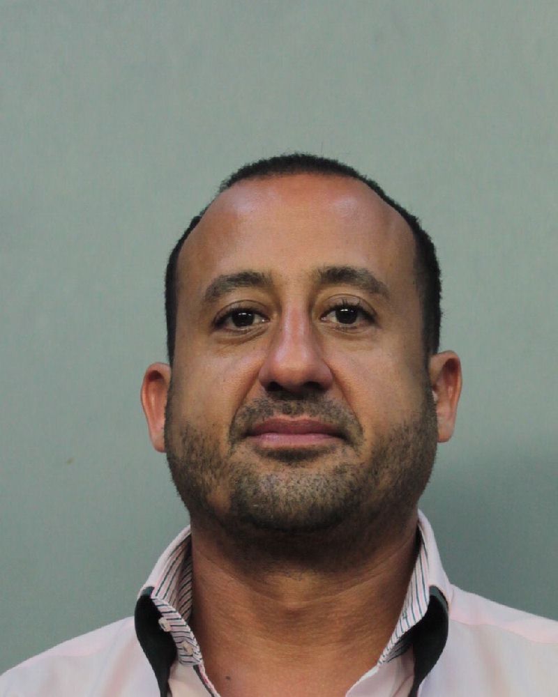 Adam Hassan Info, Photos, Data, and More / Adam Hassan TriCountyBusts / Is Adam Hassan on Social Media Like Facebook, Instagram abd Twitter?