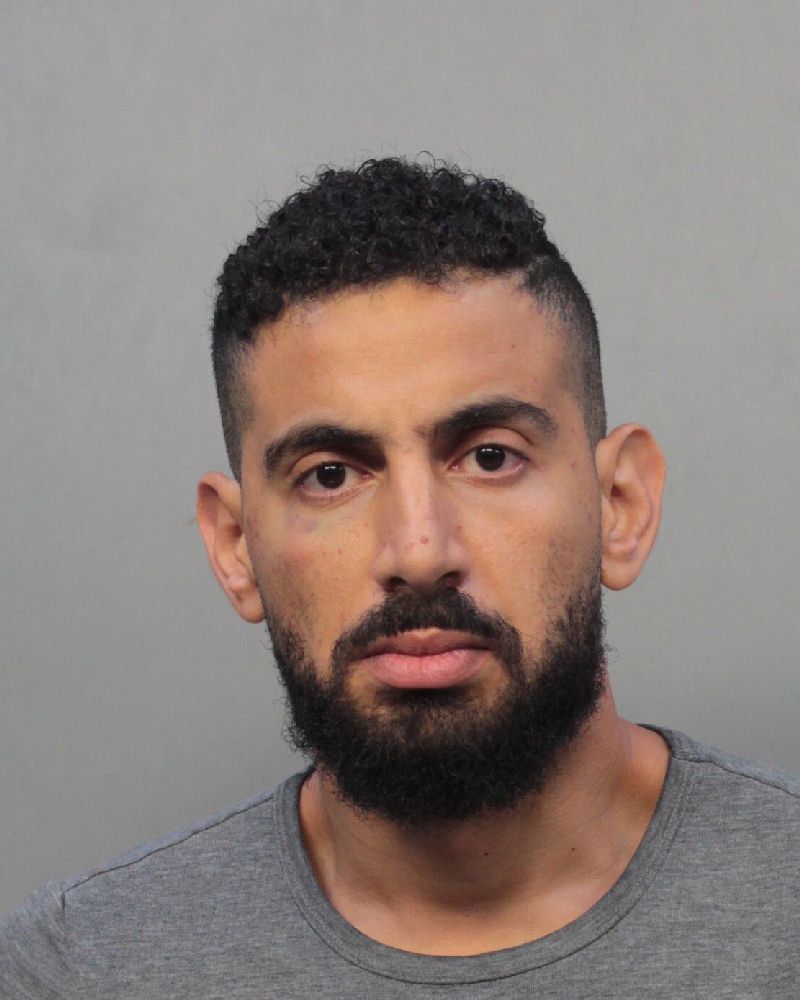 Ahmed Ashaat Info, Photos, Data, and More / Ahmed Ashaat TriCountyBusts / Is Ahmed Ashaat on Social Media Like Facebook, Instagram abd Twitter?