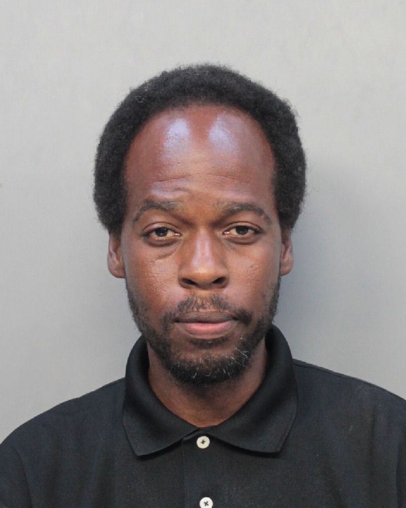Antwan Hammond Info, Photos, Data, and More For Antwan Hammond / Is Antwan Hammond on Social Media Like Twitter & Facebook Antwan Hammond Info, Photos, Data, and More / Antwan Hammond TriCountyBusts / Is Antwan Hammond on Social Media Like Facebook, Instagram abd Twitter?