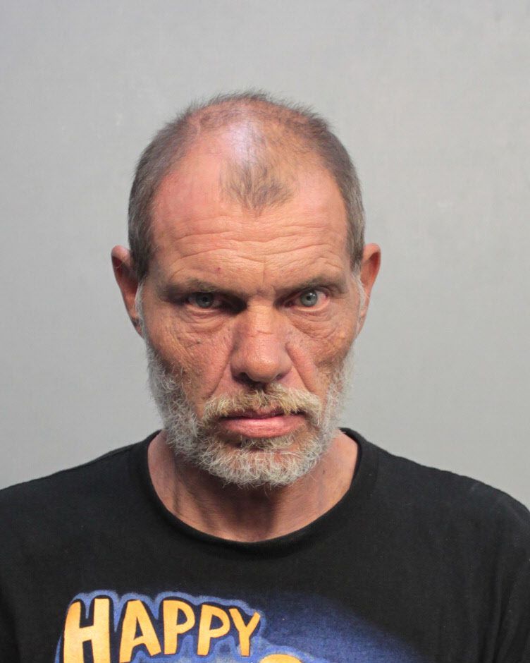 John Przybyla Info, Photos, Data, and More / John Przybyla TriCountyBusts / Is John Przybyla on Social Media Like Facebook, Instagram abd Twitter?