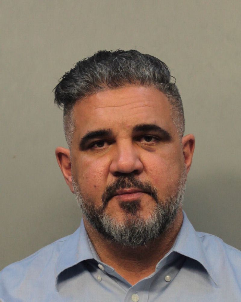 Angel Quintero Info, Photos, Data, and More / Angel Quintero TriCountyBusts / Is Angel Quintero on Social Media Like Facebook, Instagram abd Twitter?