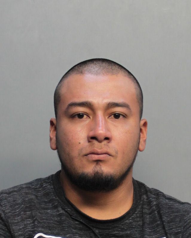 Carlos Castrojoaquin Info, Photos, Data, and More / Carlos Castrojoaquin TriCountyBusts / Is Carlos Castrojoaquin on Social Media Like Facebook, Instagram abd Twitter?