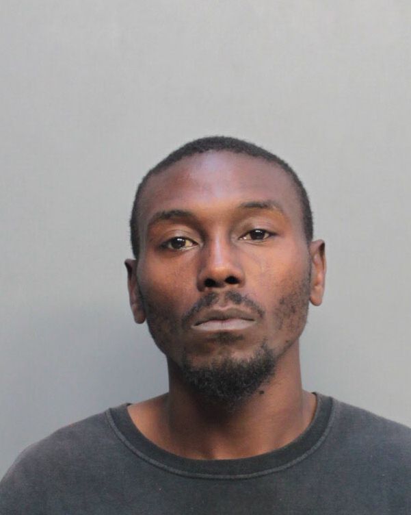 Moses Madry Info, Photos, Data, and More / Moses Madry TriCountyBusts / Is Moses Madry on Social Media Like Facebook, Instagram abd Twitter?