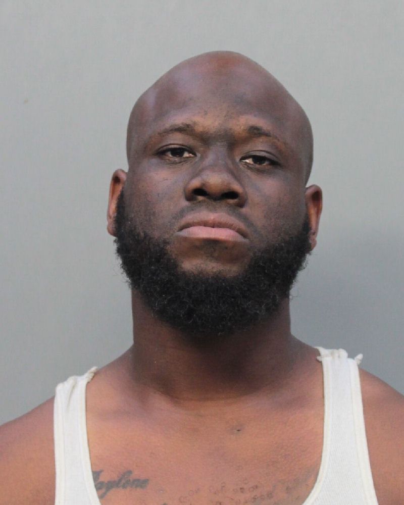 Phillip Wright Info, Photos, Data, and More / Phillip Wright TriCountyBusts / Is Phillip Wright on Social Media Like Facebook, Instagram abd Twitter?