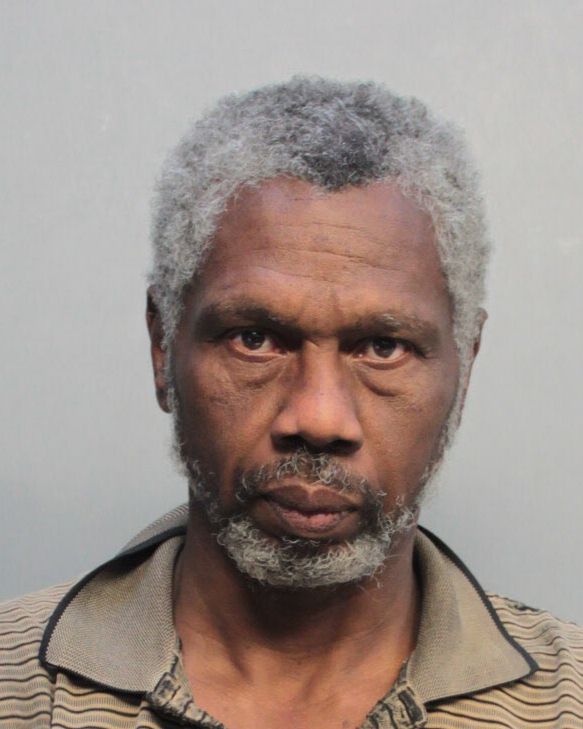 Leslie Smith Info, Photos, Data, and More / Leslie Smith TriCountyBusts / Is Leslie Smith on Social Media Like Facebook, Instagram abd Twitter?