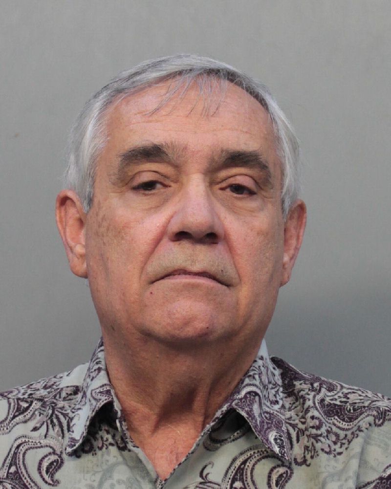 Juan Pino Info, Photos, Data, and More / Juan Pino TriCountyBusts / Is Juan Pino on Social Media Like Facebook, Instagram abd Twitter?