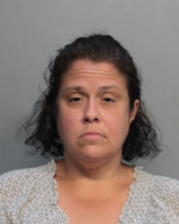 Dana Mcgraw Info, Photos, Data, and More / Dana Mcgraw TriCountyBusts / Is Dana Mcgraw on Social Media Like Facebook, Instagram abd Twitter?