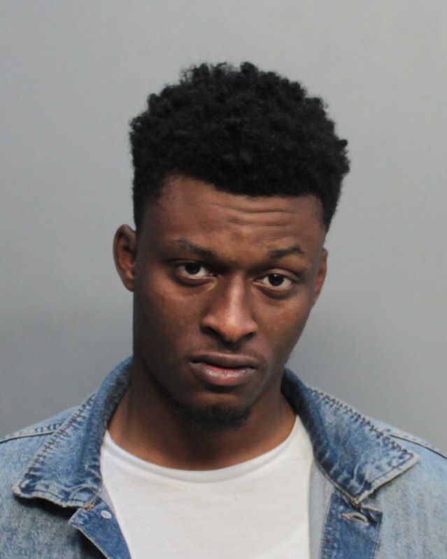 Khristion Owens Info, Photos, Data, and More / Khristion Owens TriCountyBusts / Is Khristion Owens on Social Media Like Facebook, Instagram abd Twitter?