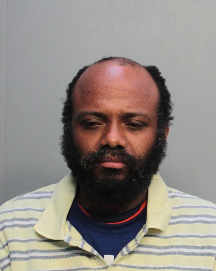 Raeshawn Thompson Info, Photos, Data, and More / Raeshawn Thompson TriCountyBusts / Is Raeshawn Thompson on Social Media Like Facebook, Instagram abd Twitter?