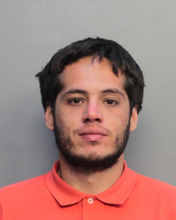 Brandyn Hernandez Info, Photos, Data, and More / Brandyn Hernandez TriCountyBusts / Is Brandyn Hernandez on Social Media Like Facebook, Instagram abd Twitter?