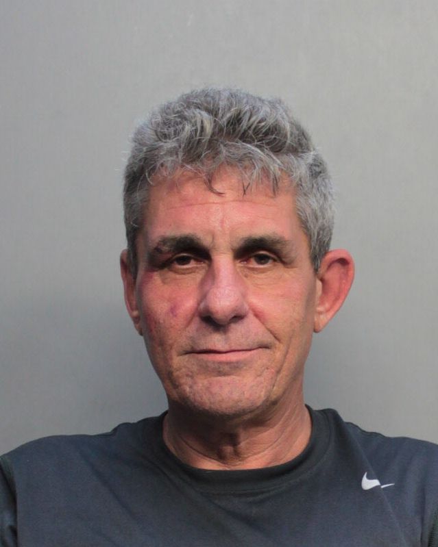 Jorge Perez Info, Photos, Data, and More / Jorge Perez TriCountyBusts / Is Jorge Perez on Social Media Like Facebook, Instagram abd Twitter?