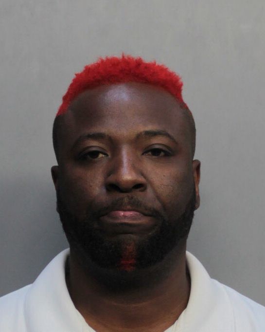 Andrea Smith Info, Photos, Data, and More / Andrea Smith TriCountyBusts / Is Andrea Smith on Social Media Like Facebook, Instagram abd Twitter?