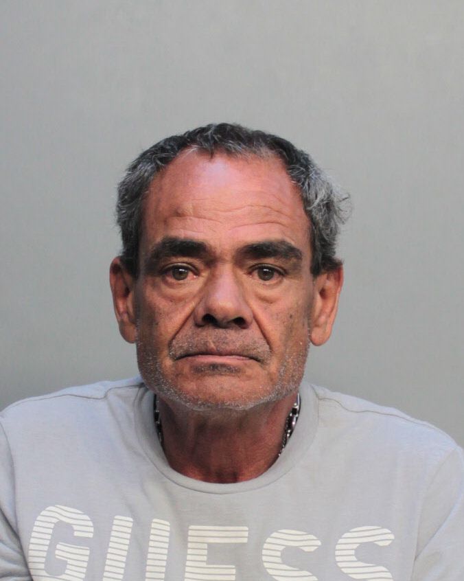 Ramon Reyes Info, Photos, Data, and More / Ramon Reyes TriCountyBusts / Is Ramon Reyes on Social Media Like Facebook, Instagram abd Twitter?