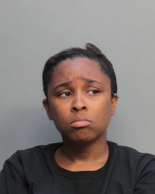 Kentrell Wright Info, Photos, Data, and More / Kentrell Wright TriCountyBusts / Is Kentrell Wright on Social Media Like Facebook, Instagram abd Twitter?