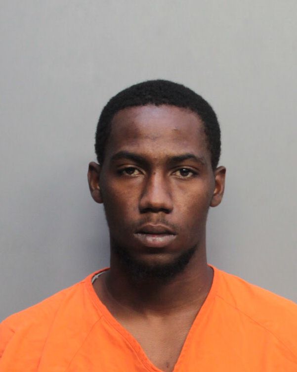 Erin Hopkins Info, Photos, Data, and More / Erin Hopkins TriCountyBusts / Is Erin Hopkins on Social Media Like Facebook, Instagram abd Twitter?