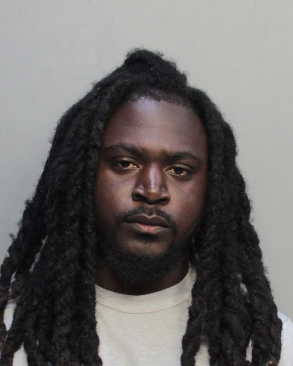 Everette Jackson Info, Photos, Data, and More / Everette Jackson TriCountyBusts / Is Everette Jackson on Social Media Like Facebook, Instagram abd Twitter?