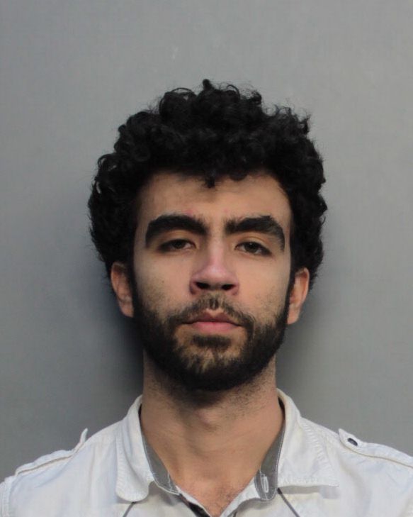 Martin Gomez Info, Photos, Data, and More / Martin Gomez TriCountyBusts / Is Martin Gomez on Social Media Like Facebook, Instagram abd Twitter?