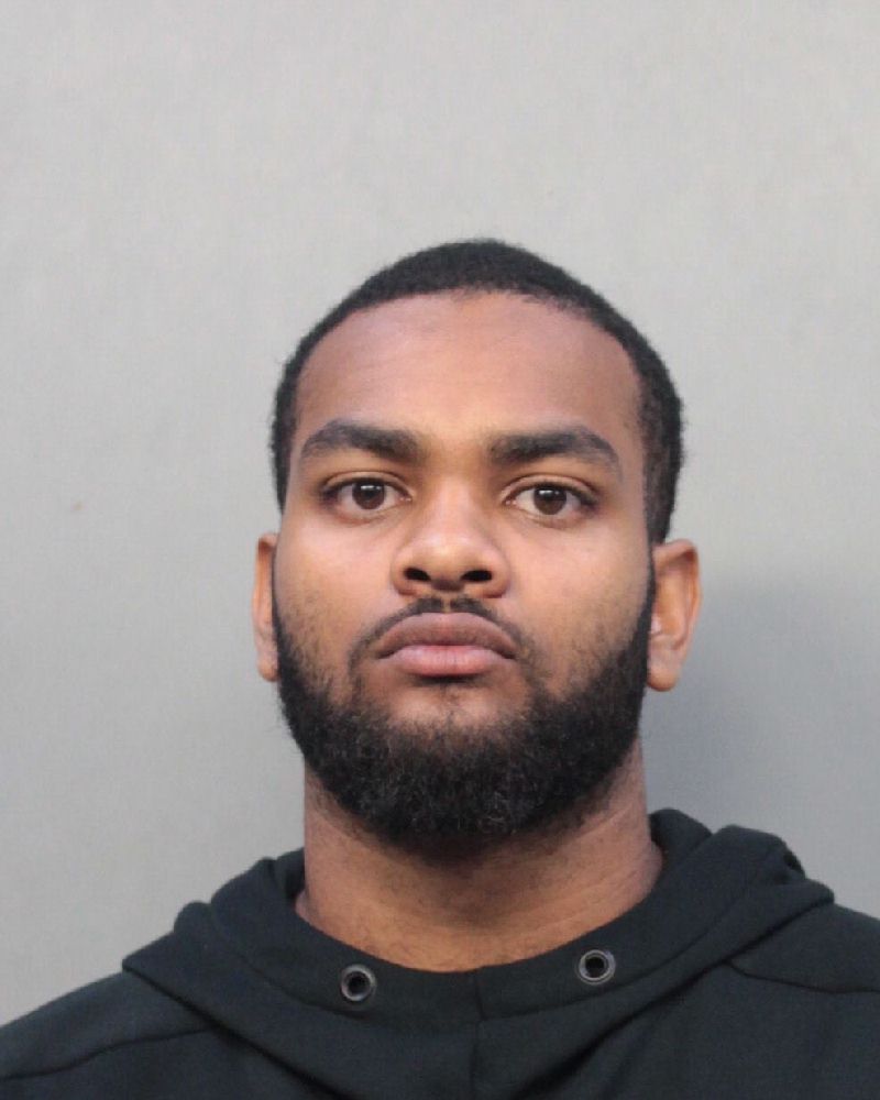 Shamnarine Lakhram Info, Photos, Data, and More / Shamnarine Lakhram TriCountyBusts / Is Shamnarine Lakhram on Social Media Like Facebook, Instagram abd Twitter?