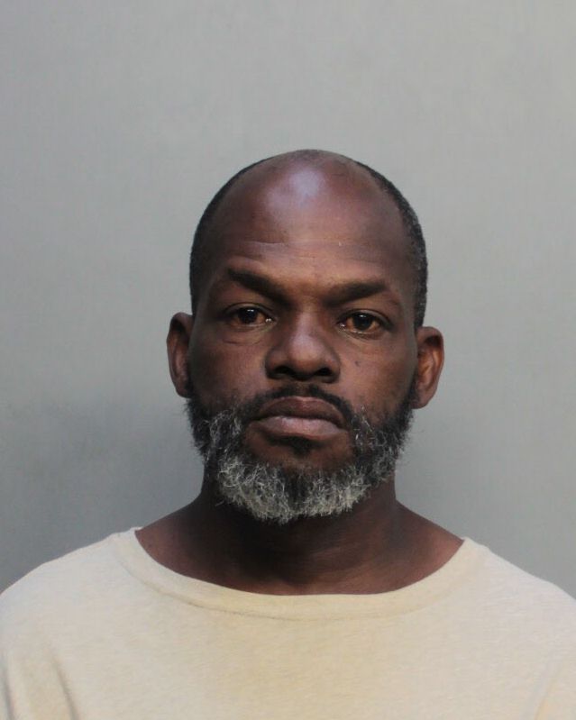 Reginald Shropshire Info, Photos, Data, and More / Reginald Shropshire TriCountyBusts / Is Reginald Shropshire on Social Media Like Facebook, Instagram abd Twitter?