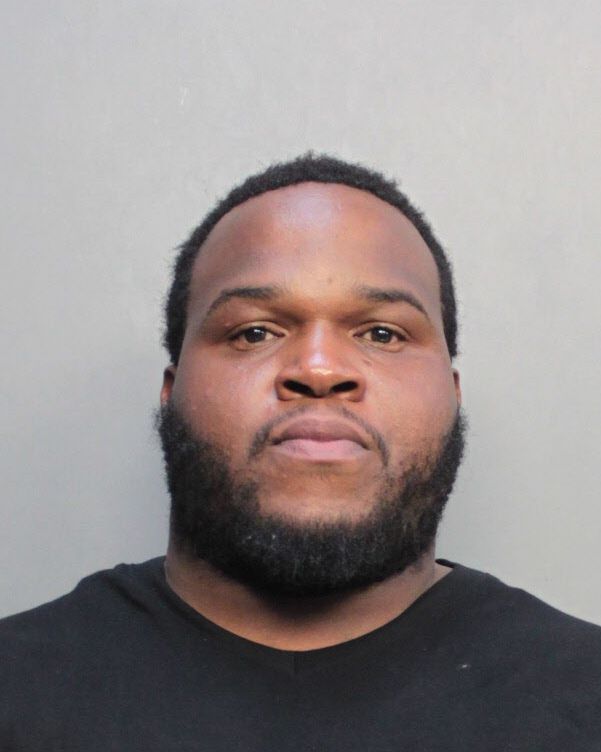Robert Hollin Info, Photos, Data, and More / Robert Hollin TriCountyBusts / Is Robert Hollin on Social Media Like Facebook, Instagram abd Twitter?