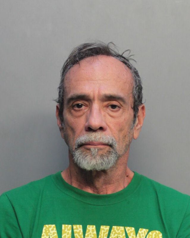 Carlos Perdomo Info, Photos, Data, and More / Carlos Perdomo TriCountyBusts / Is Carlos Perdomo on Social Media Like Facebook, Instagram abd Twitter?