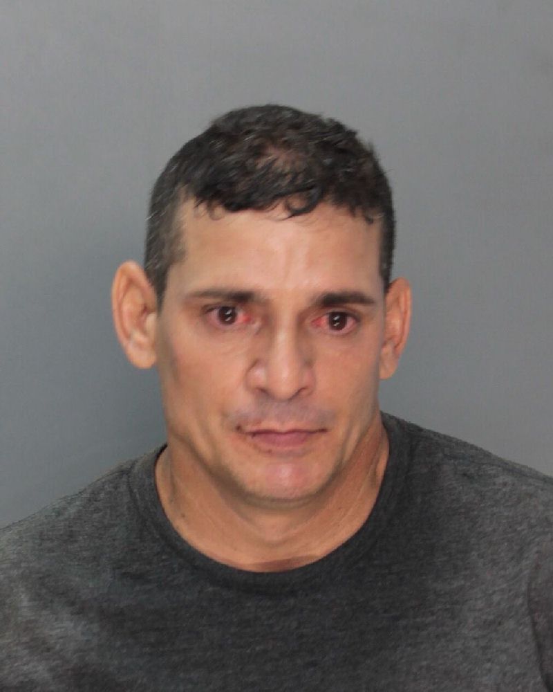 Jose Castellon Info, Photos, Data, and More / Jose Castellon TriCountyBusts / Is Jose Castellon on Social Media Like Facebook, Instagram abd Twitter?