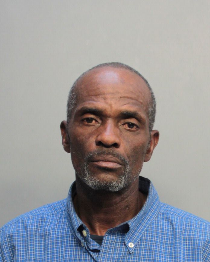 Rudolph King Info, Photos, Data, and More / Rudolph King TriCountyBusts / Is Rudolph King on Social Media Like Facebook, Instagram abd Twitter?