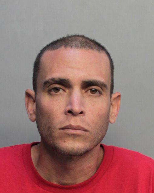 Kelvin Corderolopez Info, Photos, Data, and More / Kelvin Corderolopez TriCountyBusts / Is Kelvin Corderolopez on Social Media Like Facebook, Instagram abd Twitter?